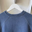 60’s Kent State Crewneck - Small