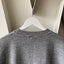 90's CCB Russell Crewneck - XL