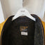 60's Quilted Jacket - XL