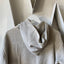 60’s Wind Shield Hoodie - Large