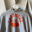 70’s Champion Single Color Reverse Weave Hoodie - Small