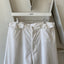 50's Sailor Pants - 33” x 32”
