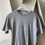 70’s Poly/Cotton Tee - Medium
