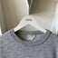 70’s Poly/Cotton Tee - Medium