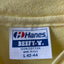 80’s Delta 4100 Frat Tee - Large