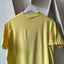 80’s Delta 4100 Frat Tee - Large