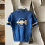 60's Short Sleeve Sweater - Small/Medium