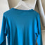 60’s Sears Thermal Henley - Medium