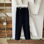 50’s Gabardine Trousers - 31” x 32”