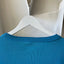 60’s Sears Thermal Henley - Medium