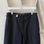 50’s Gabardine Trousers - 31” x 32”