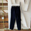 50’s Gabardine Trousers - 31” x 32”