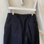 50’s Gabardine Trousers - 31” x 32”
