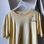 80’s Skindive Crazy Shirts Hawaii Tee - XL