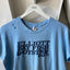 70’s Oyster Tee - Large