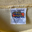 80’s Skindive Crazy Shirts Hawaii Tee - XL
