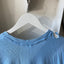70’s Oyster Tee - Large