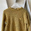 80’s MO’P Knit Sweater - Small