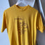80’s Oregon Bike Tour Tee - Large