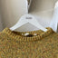 80’s MO’P Knit Sweater - Small