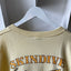 80’s Skindive Crazy Shirts Hawaii Tee - XL
