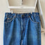 90's Levis 517 - 36” x 32”
