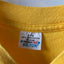 80’s Oregon Bike Tour Tee - Large