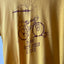 80’s Oregon Bike Tour Tee - Large