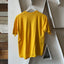 80’s Oregon Bike Tour Tee - Large