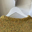80’s MO’P Knit Sweater - Small
