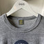 80’s Paper Thin Cornell Lacrosse Tee - Large