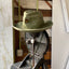60’s Vietnam Bush Hat - Medium