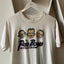70’s Pep Boys Tee - XL