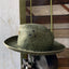 60’s Vietnam Bush Hat - Medium