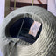 60’s Vietnam Bush Hat - Medium