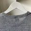 80’s Paper Thin Cornell Lacrosse Tee - Large