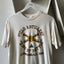 80’s King of Battle Tee - Medium