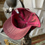 90's Rose Festival Trucker - OS