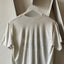 70’s Pep Boys Tee - XL