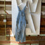 70’s Big Mac Denim Overalls - 33" x 26”