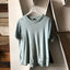70’s Mary’s Tavern Thrashed Tee - Large