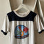 80’s Grateful Dead Vietnam Benefit Tee - Medium