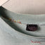 70’s Mary’s Tavern Thrashed Tee - Large