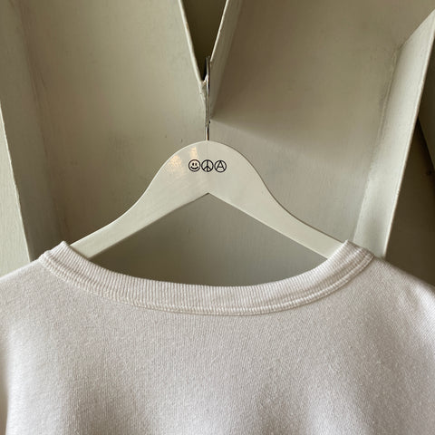 60's Penney’s Crewneck - Medium