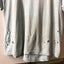 70’s Mary’s Tavern Thrashed Tee - Large