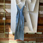 70’s Big Mac Denim Overalls - 33" x 26”