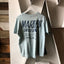 70’s Mary’s Tavern Thrashed Tee - Large