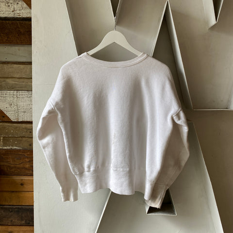 60's Penney’s Crewneck - Medium