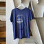 70’s Mt. McKinley Tee - Medium