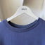 70’s Mt. McKinley Tee - Medium